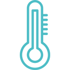 thermometer_Pantone319U-WEB